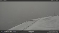 Archived image Webcam Trevalli - view of "Lusia" 07:00