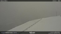 Archived image Webcam Trevalli - view of "Lusia" 09:00