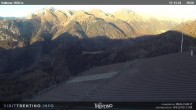 Archived image Webcam Trevalli - view of "Lusia" 15:00