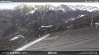 Archiv Foto Webcam Trevalli - Blick auf "Lusia" 12:00