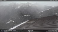 Archiv Foto Webcam Trevalli - Blick auf "Lusia" 13:00