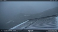 Archiv Foto Webcam Trevalli - Blick auf "Lusia" 17:00