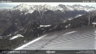 Archiv Foto Webcam Trevalli - Blick auf "Lusia" 07:00