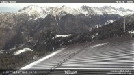 Archiv Foto Webcam Trevalli - Blick auf "Lusia" 09:00