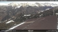 Archiv Foto Webcam Trevalli - Blick auf "Lusia" 11:00