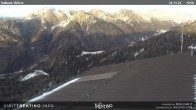 Archiv Foto Webcam Trevalli - Blick auf "Lusia" 15:00