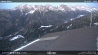 Archiv Foto Webcam Trevalli - Blick auf "Lusia" 17:00