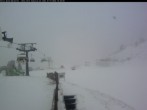 Archiv Foto Webcam Skigebiet und Bikepark Valbiolo 15:00