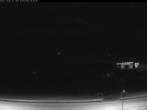 Archived image Webcam View of the Tonale pass 18:00