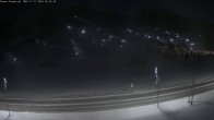 Archiv Foto Webcam Skigebiet Passo del Tonale 05:00