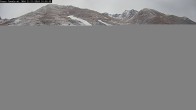 Archiv Foto Webcam Skigebiet Passo Tonale 10:00