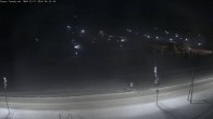 Archiv Foto Webcam Skigebiet Passo Tonale 05:00