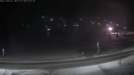 Archiv Foto Webcam Skigebiet Passo Tonale 05:00