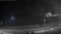 Archiv Foto Webcam Skigebiet Passo Tonale 05:00