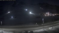 Archiv Foto Webcam Skigebiet Passo Tonale 06:00