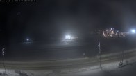 Archived image Webcam View of the Tonale pass 05:00