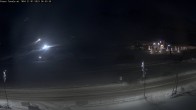 Archived image Webcam View of the Tonale pass 06:00