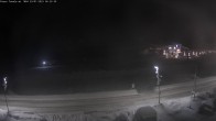 Archiv Foto Webcam Skigebiet Passo Tonale 05:00