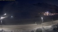 Archiv Foto Webcam Skigebiet Passo Tonale 06:00