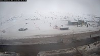 Archiv Foto Webcam Skigebiet Passo Tonale 06:00