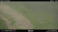 Archived image Webcam Carosello delle Malghe 17:00