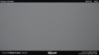 Archived image Webcam Colverde, Como 09:00