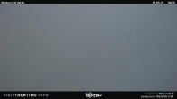 Archiv Foto Webcam Col Verde 07:00