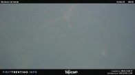 Archived image Webcam Colverde, Como 04:00
