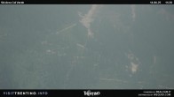 Archived image Webcam Colverde, Como 06:00