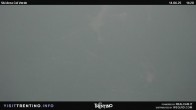 Archived image Webcam Colverde, Como 08:00
