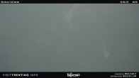 Archived image Webcam Colverde, Como 10:00