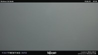 Archiv Foto Webcam Col Verde 07:00