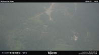 Archiv Foto Webcam Col Verde 09:00