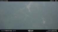 Archived image Webcam Colverde, Como 07:00