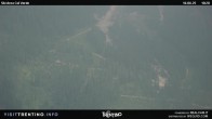 Archived image Webcam Colverde, Como 09:00