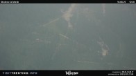 Archived image Webcam Colverde, Como 11:00
