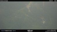 Archived image Webcam Colverde, Como 13:00