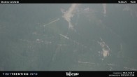 Archived image Webcam Colverde, Como 15:00