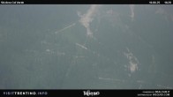 Archived image Webcam Colverde, Como 17:00