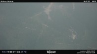 Archived image Webcam Colverde, Como 02:00