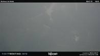 Archived image Webcam Colverde, Como 04:00