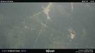 Archived image Webcam Colverde, Como 06:00