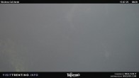 Archiv Foto Webcam Col Verde 02:00