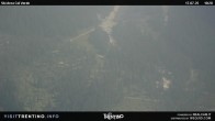 Archiv Foto Webcam Col Verde 04:00