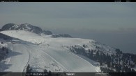 Archived image Webcam chairlift "Monte Agnello" 09:00