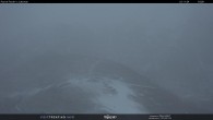 Archived image Webcam Val di Fiemme, Rifugio pass Feudo 17:00