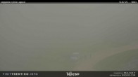 Archiv Foto Webcam Sessellift Lagorai 09:00