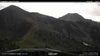 Archived image Webcam Val di Fiemme - Prà Fiorì 12:00