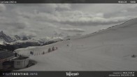 Archived image Webcam Lift Ronchi-Valbona, Ski Resort Alpe Lusia 13:00
