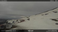 Archiv Foto Webcam Bergstation Ronchi-Valbona in Alpe Lusia, Val die Fiemme 07:00